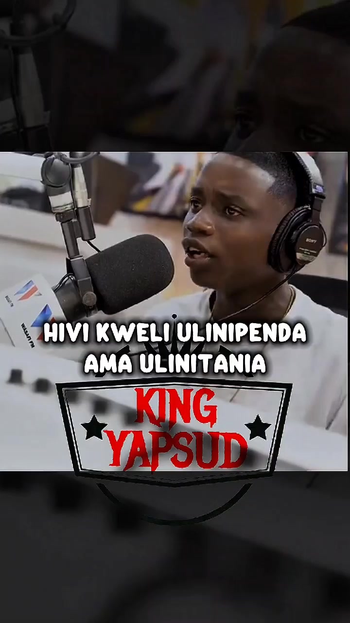 @@king_yapsud