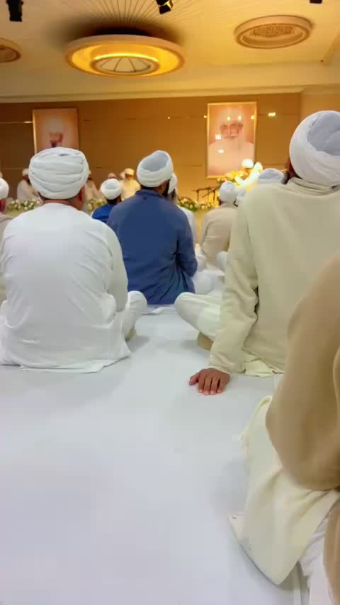 @ਹਰਪ੍ਰੀਤ ਕੌਰ ਚੀਮਾ