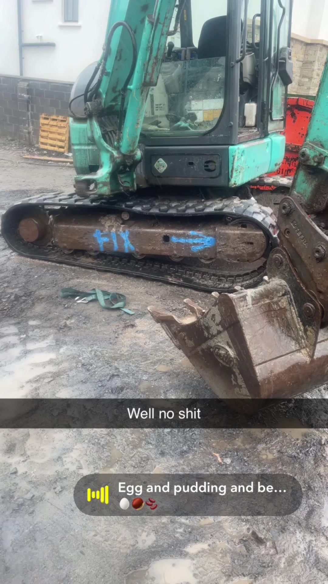 @Ois&iacute;n mcgowanpipefab