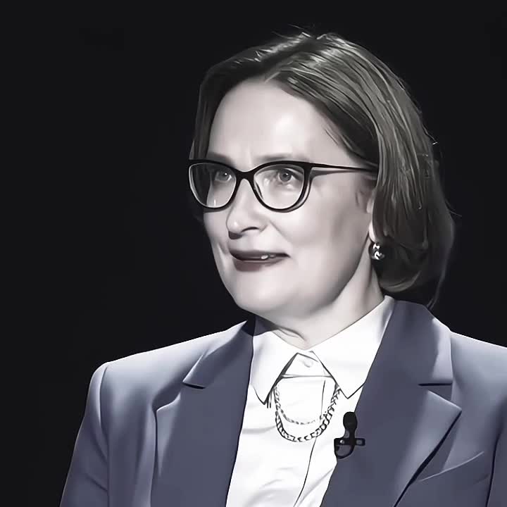 @люблю ангела по имени мария.