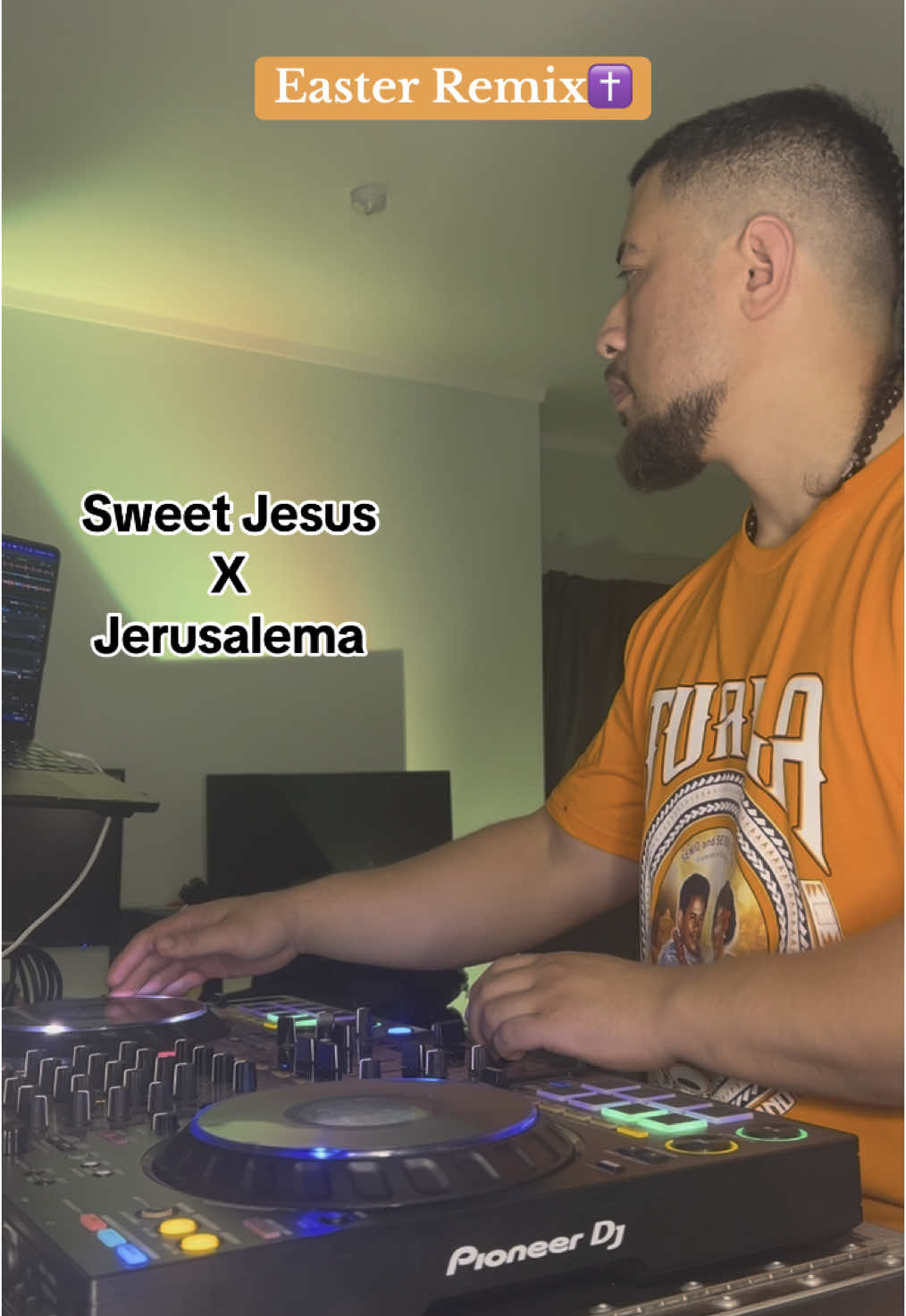@FlipTheScripta