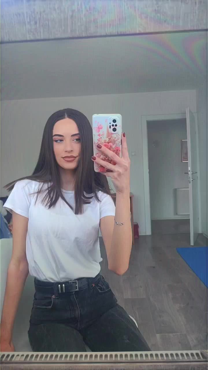 @Nađa Mandić