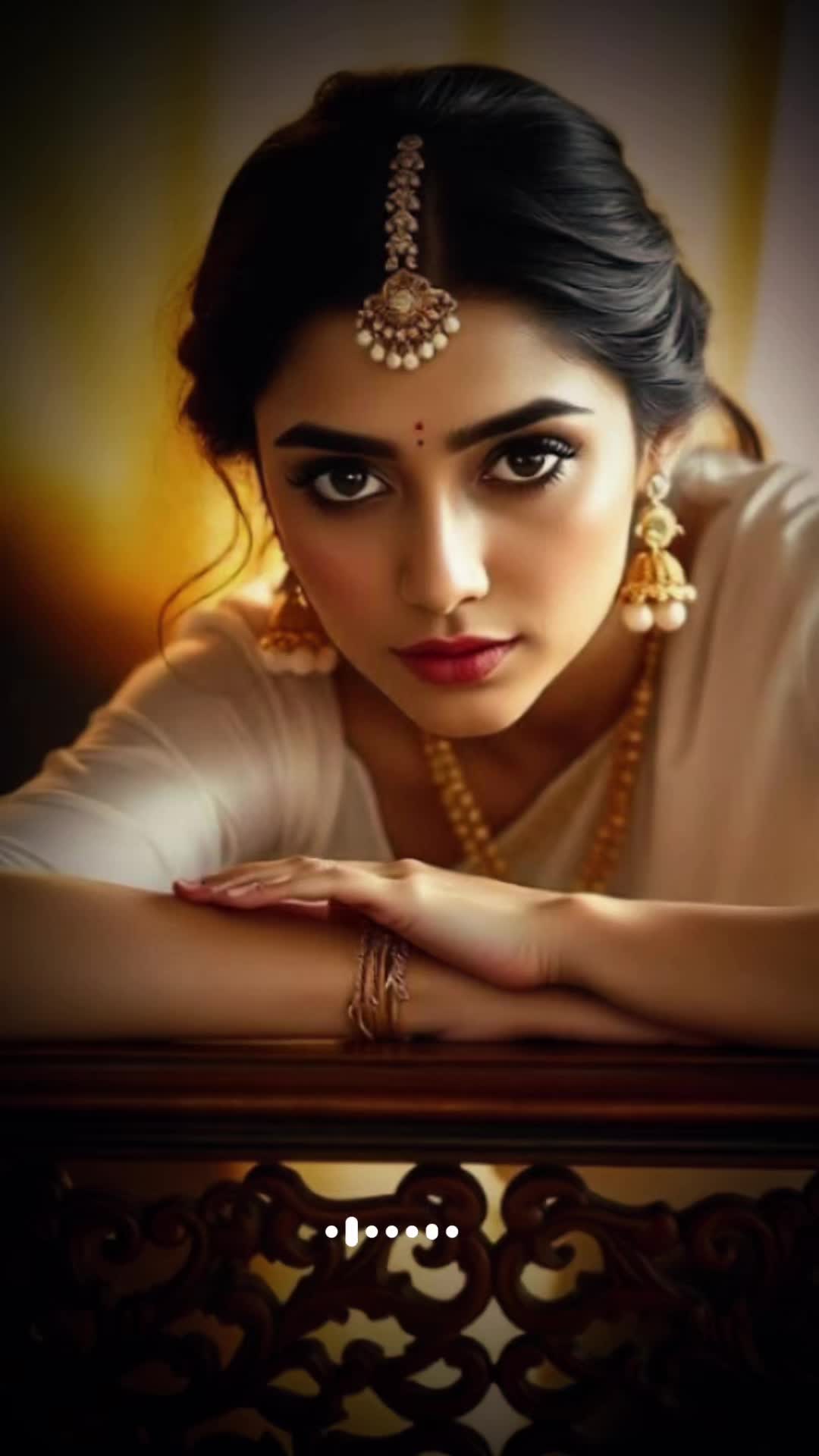 @சிவன்*காளி*மகள்