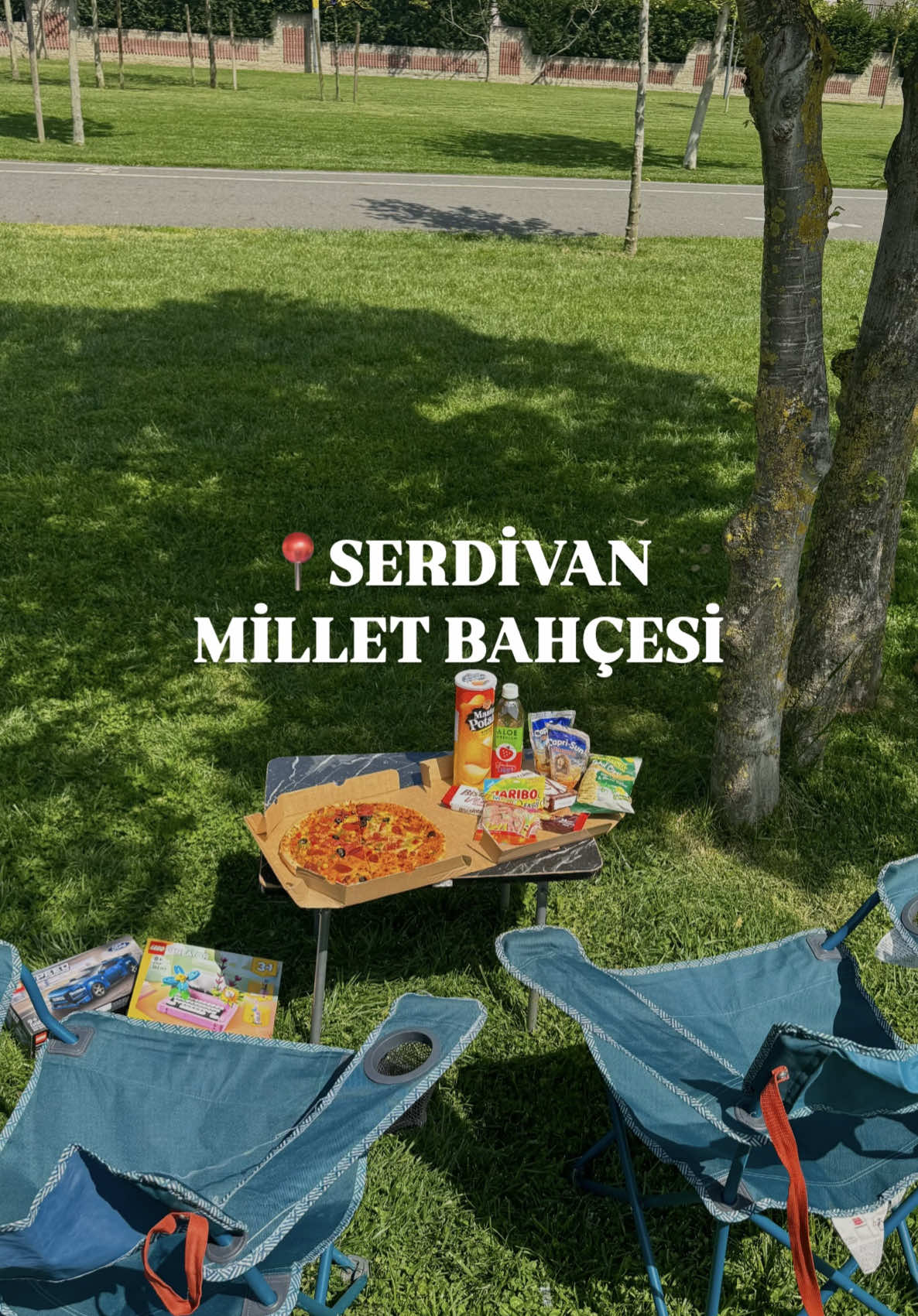 @gezgin