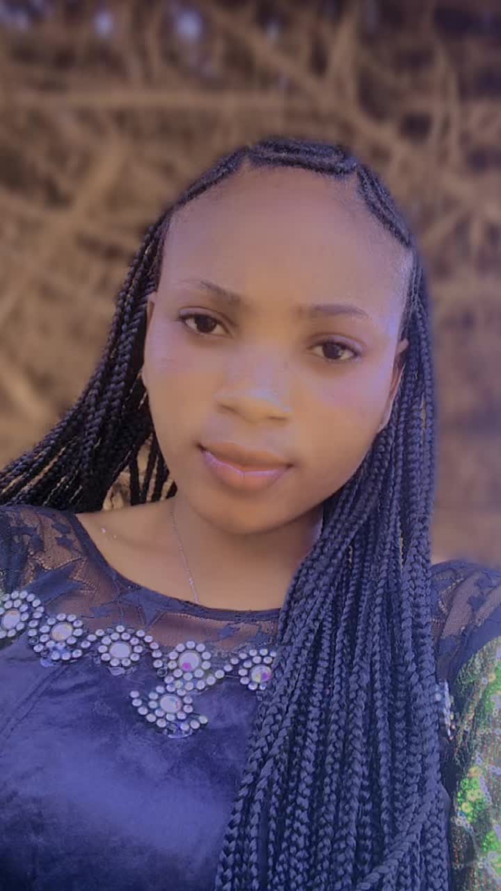 @OLUPHILZ