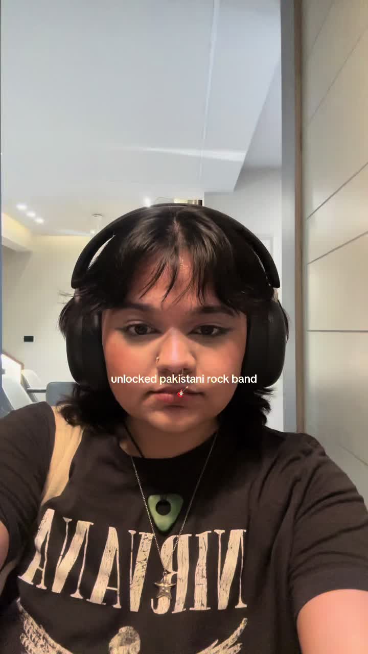 @sia.ugc