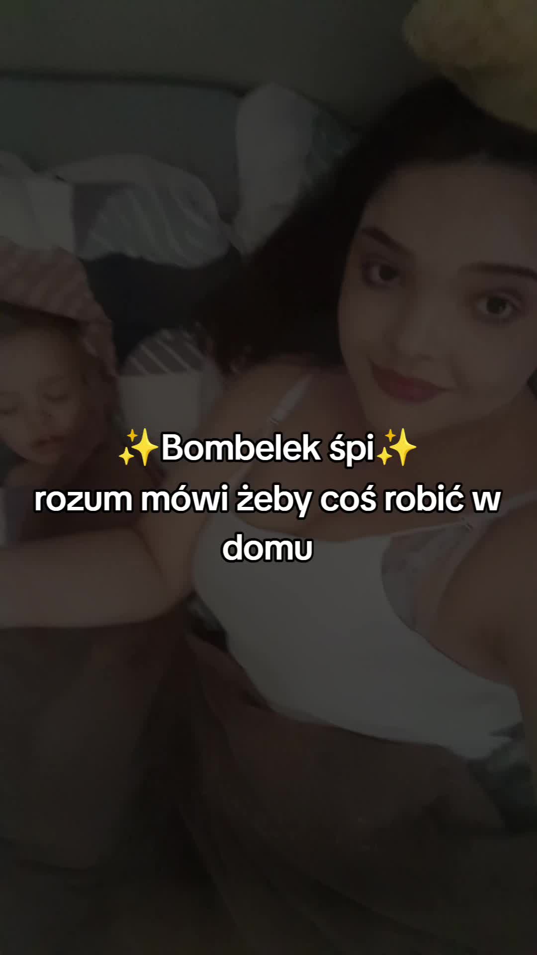 @szczupajka 💖