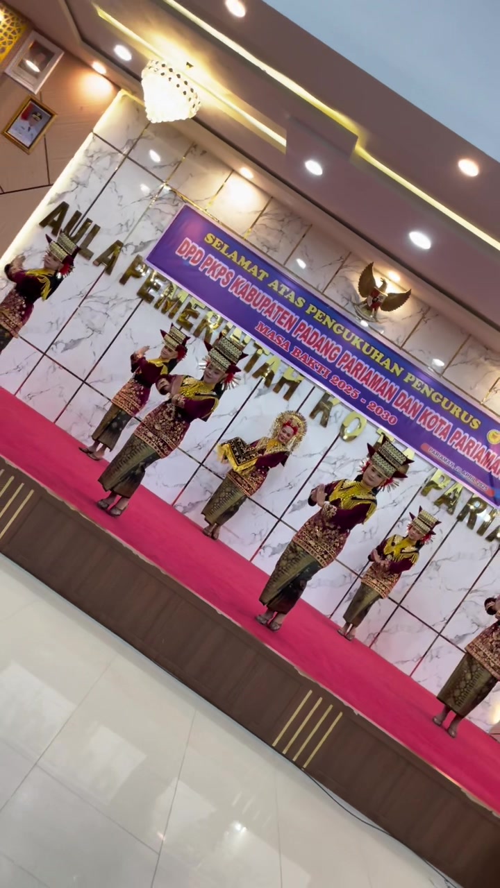 @pupuiksarunai_official