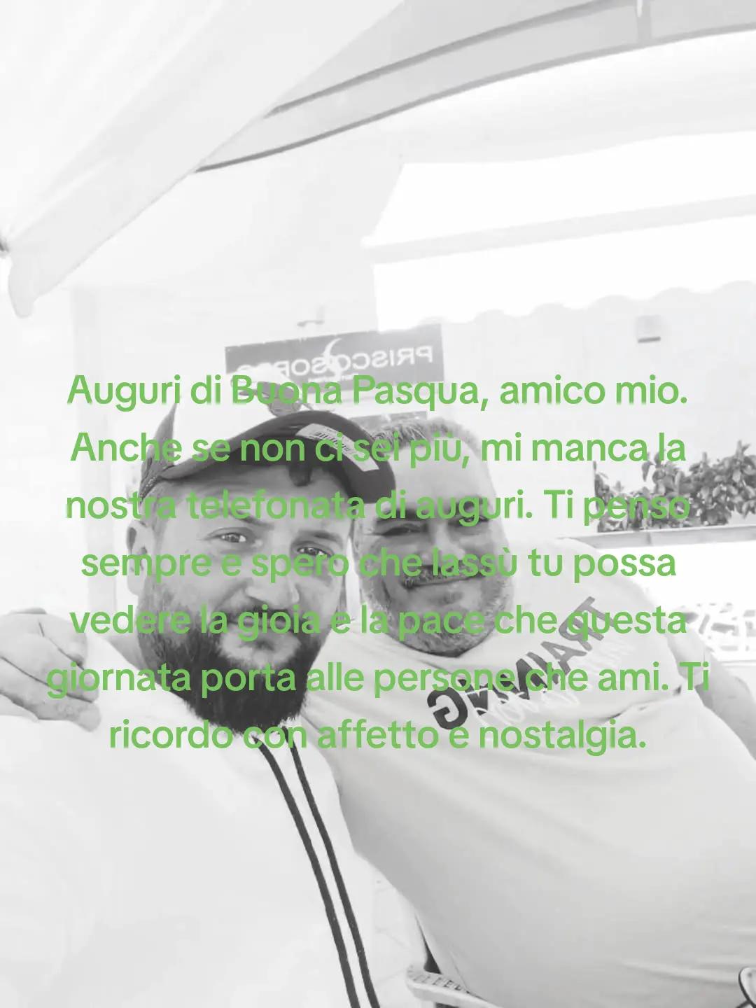 @concetta Robbolezza official