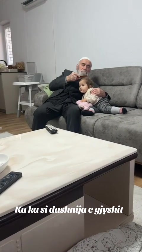 @Behar Jonuzi