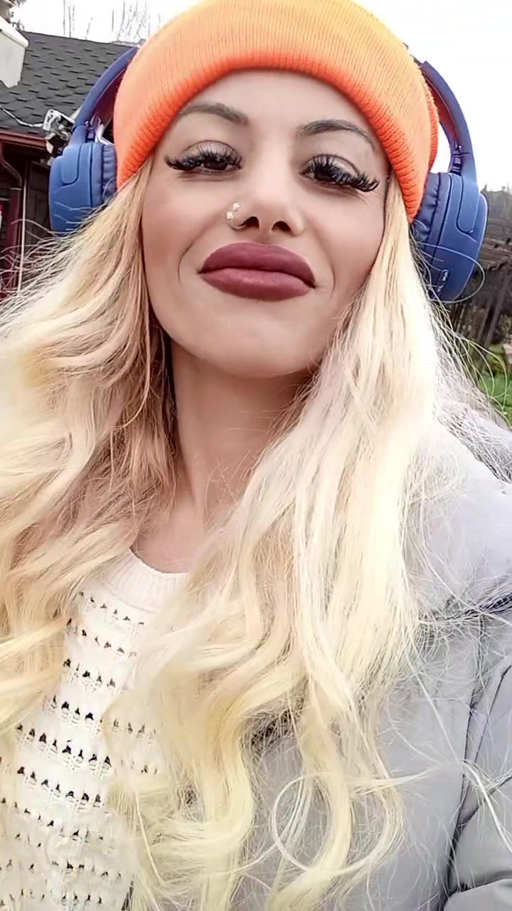 @zemheri
