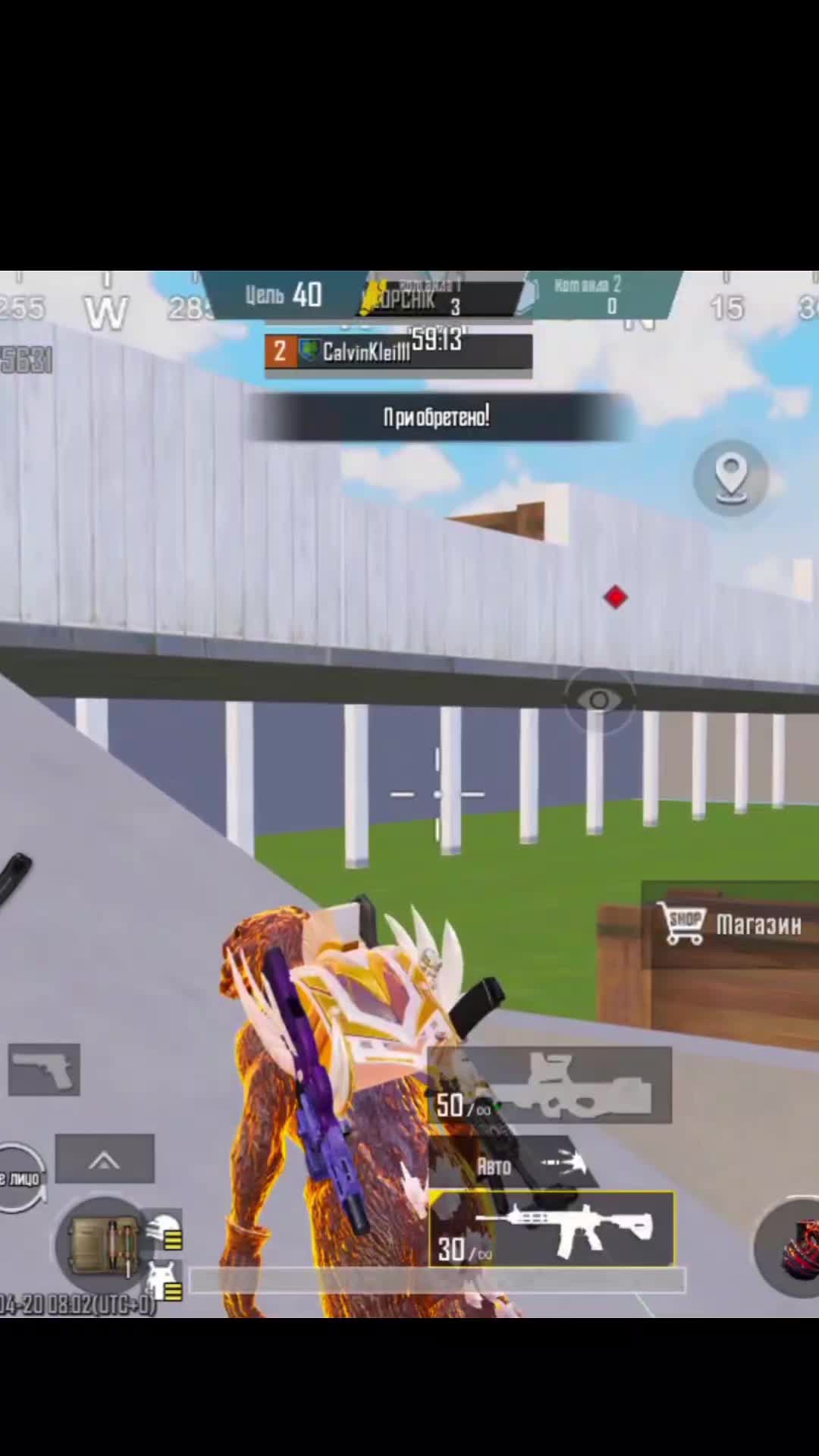 @𝐇𝐋𝐎𝐏𝐂𝐇𝐈𝐊