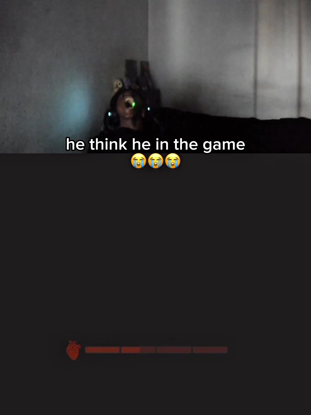 @devyn