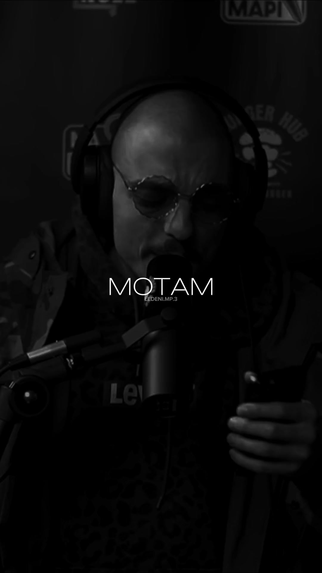 @𝗟𝗘𝗗𝗘𝗡𝗜.𝗠𝗣.𝟯