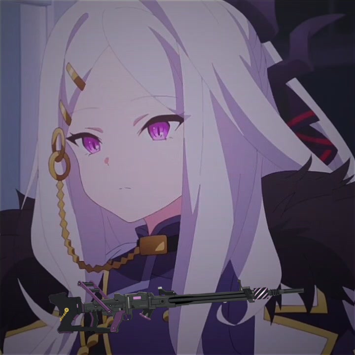 @𓆩𝙐𝘼𓆪𝐙𝐀𝐍𝐙 𝖋𝖙 𝐍𝐂𝐀᭄