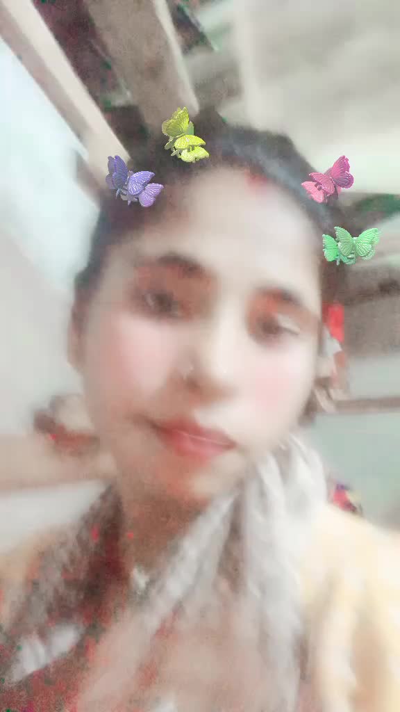 @Aayushikumari
