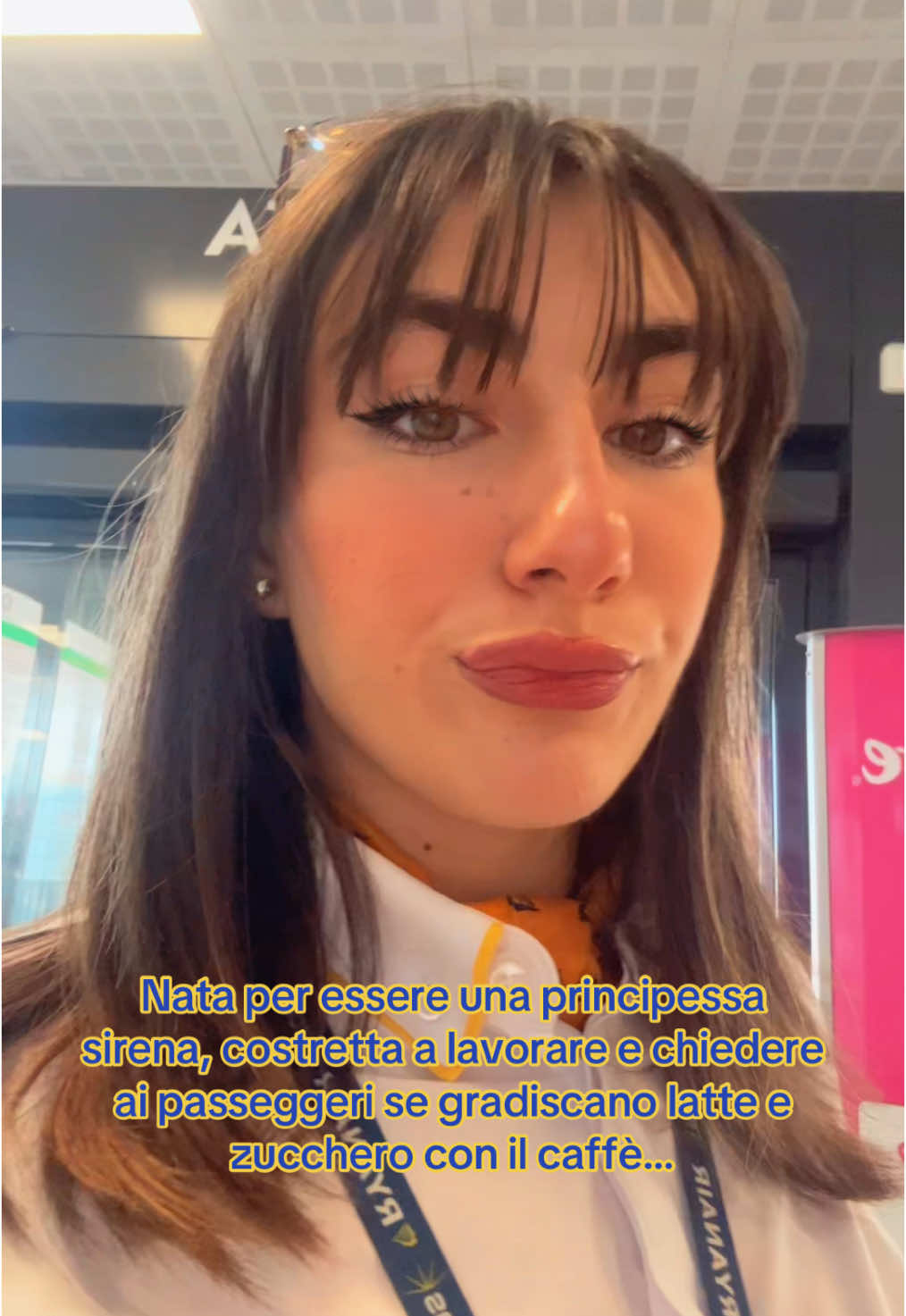 @Adne 🥀