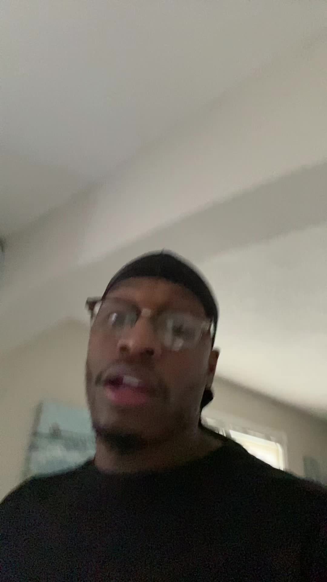 @Reek.1224