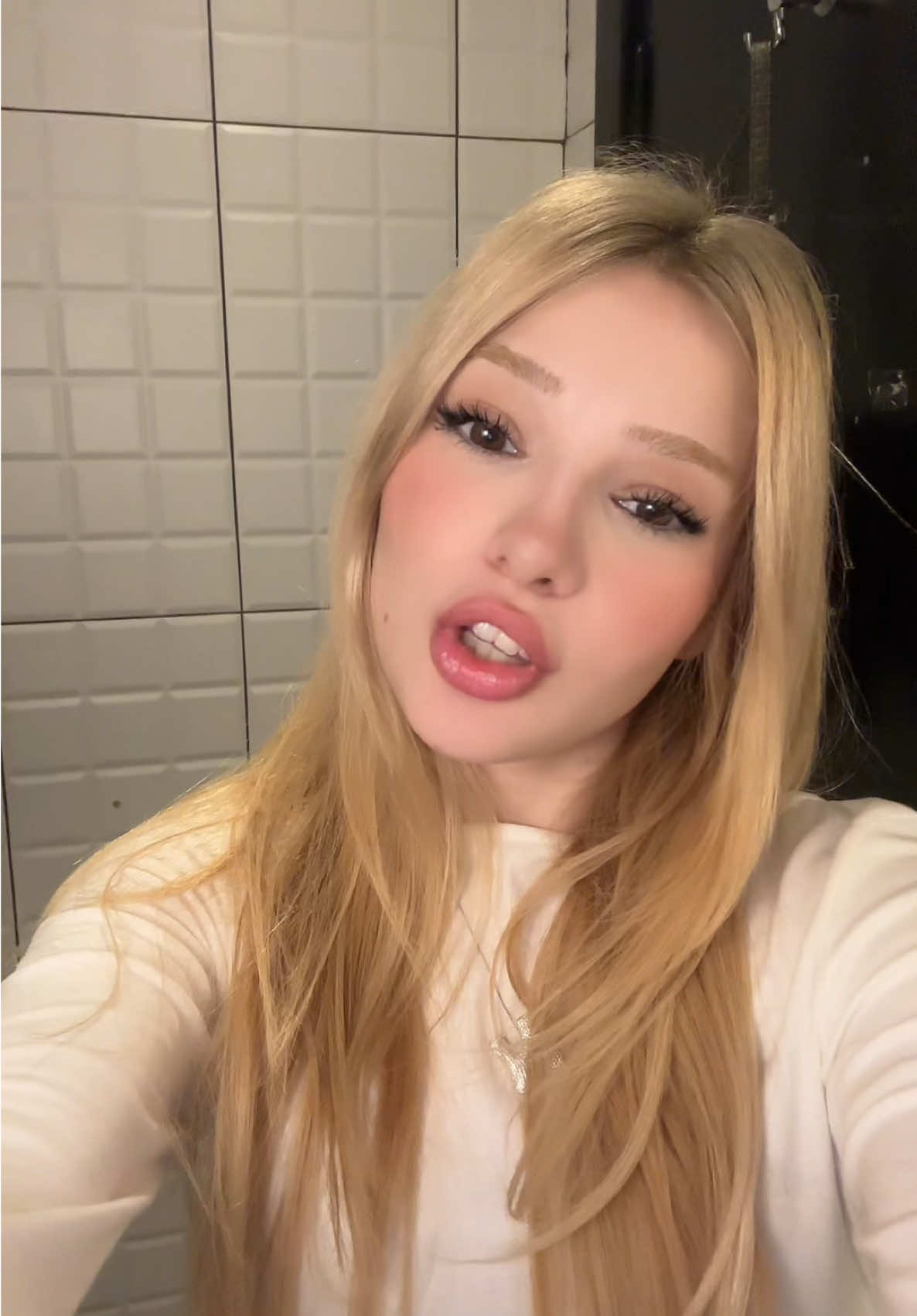 @nisa