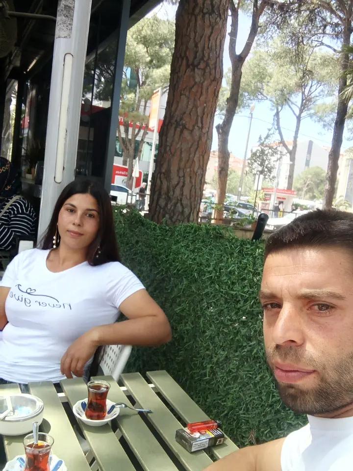 @hayal