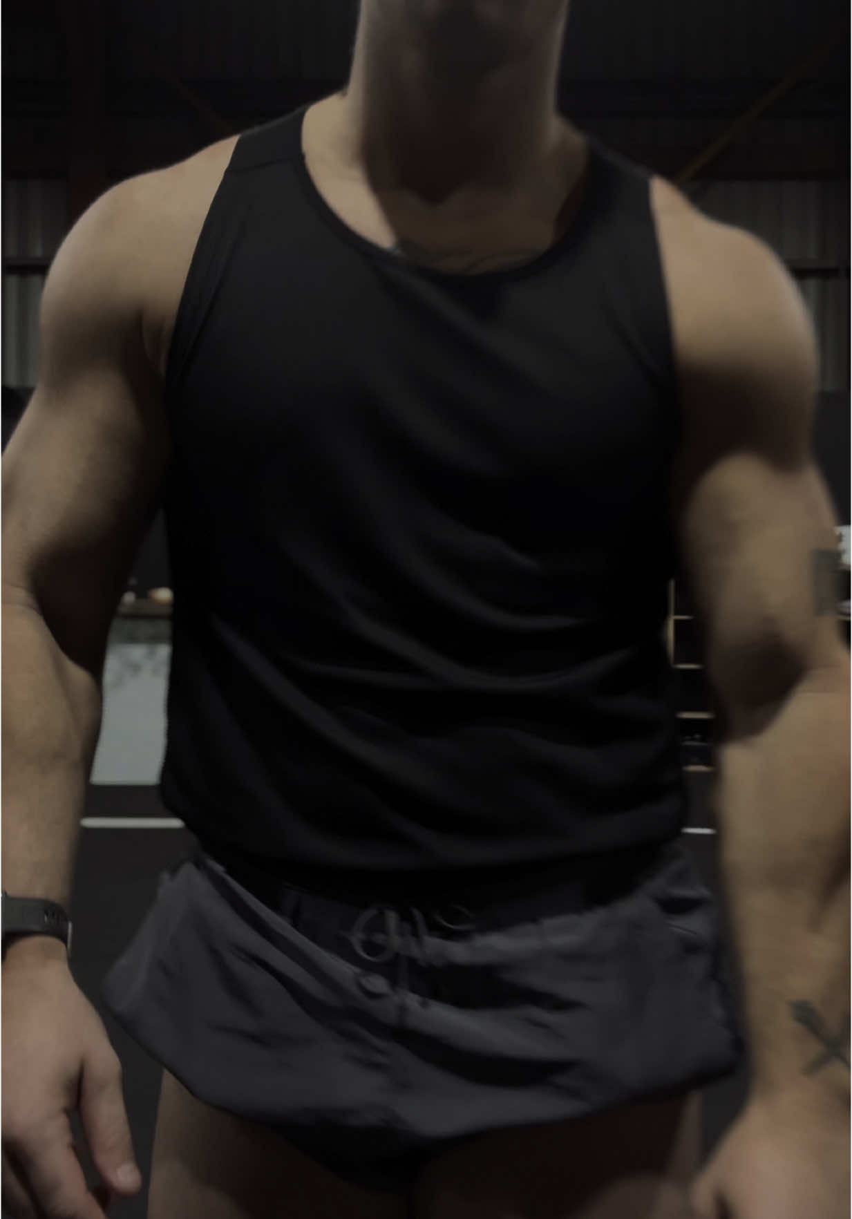 @logancole