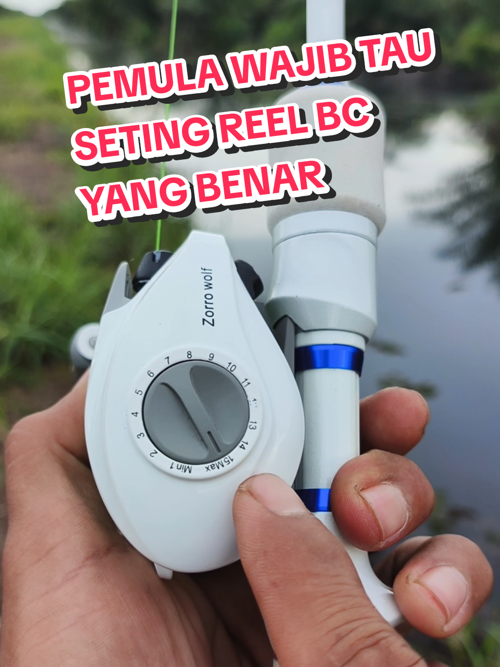 @Ucup borneo fishing