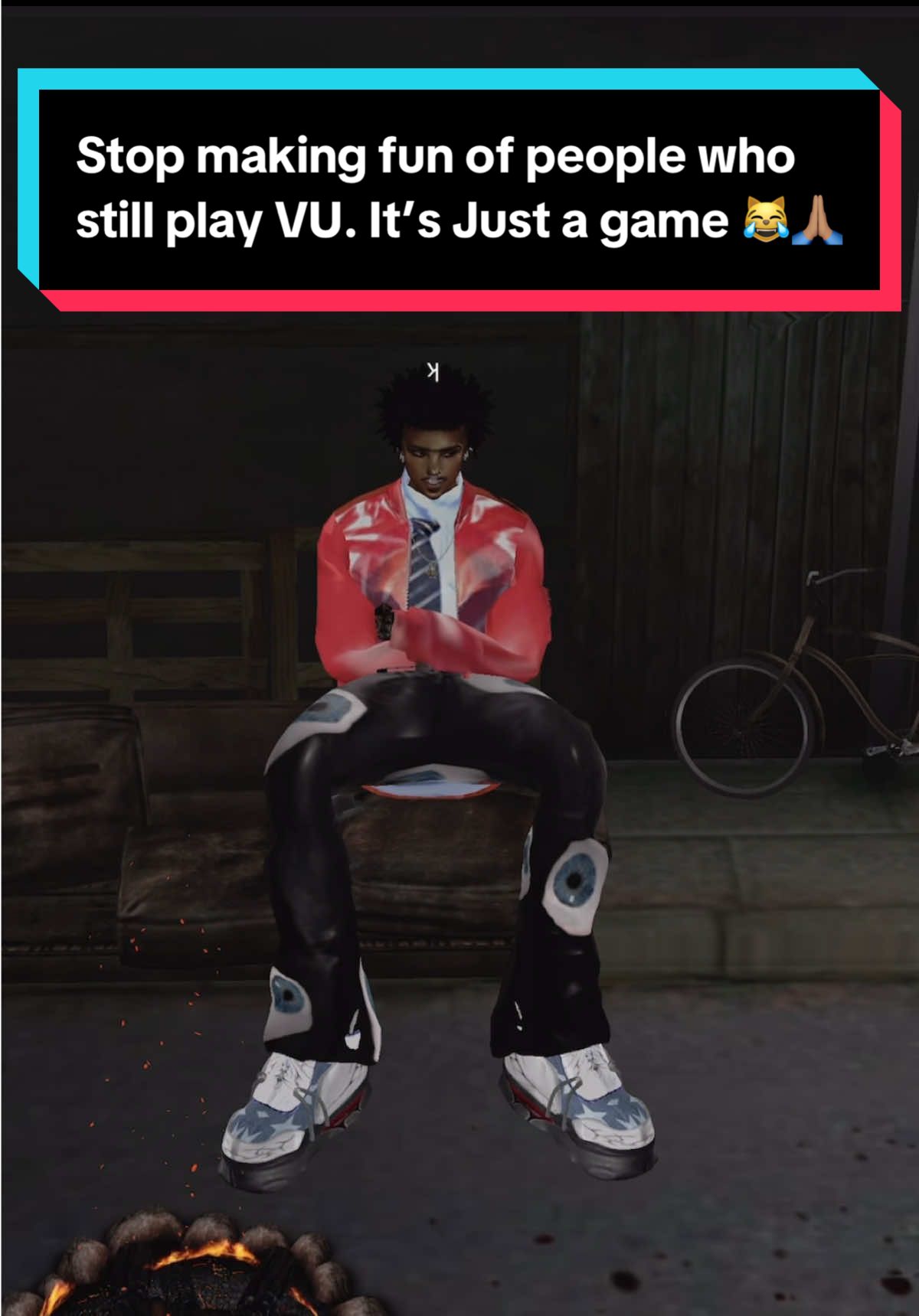 @who ??
