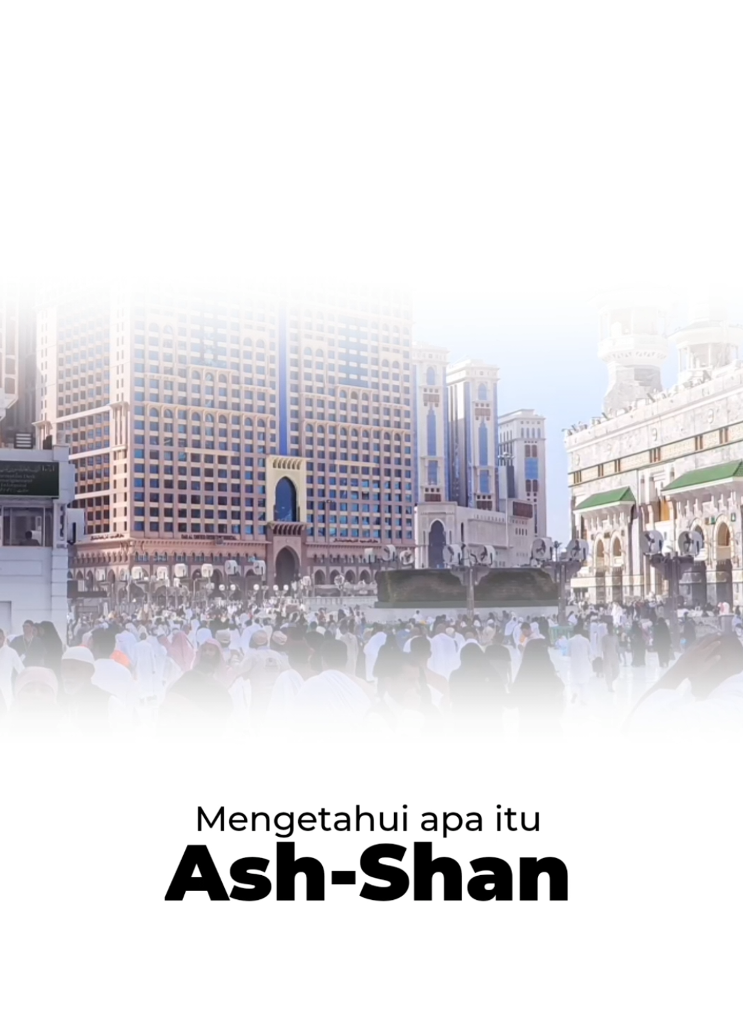 @Tawakal Travel