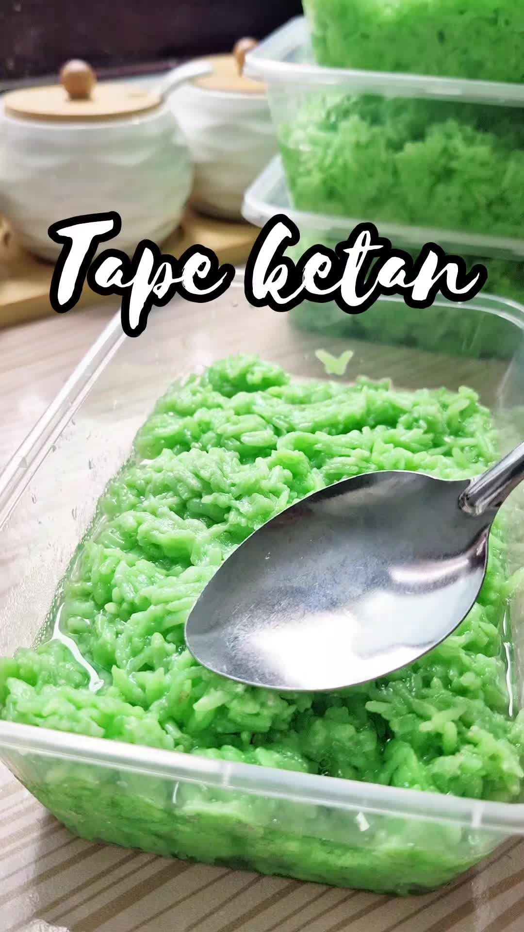 @Mamaka