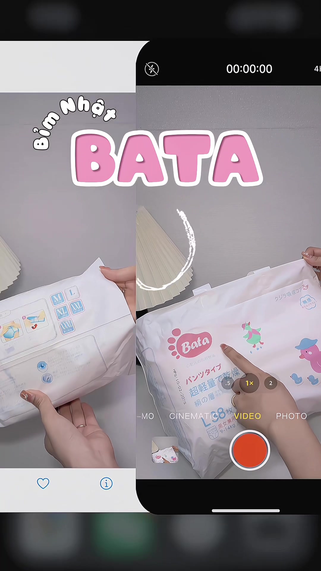 @Mẹ Bonnie