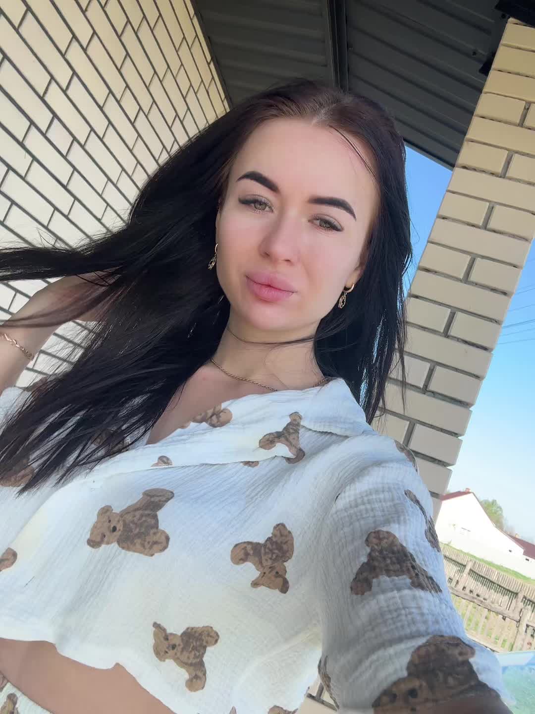 @O.lya.lya