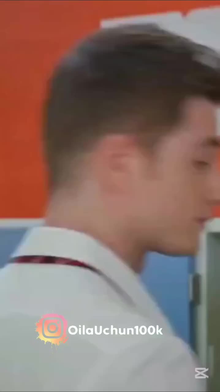 @kₐᵣDₑₛₗₑᵣᵢm    &infin;