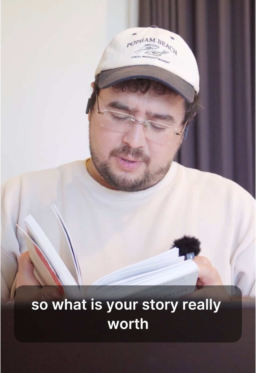 @Filestage