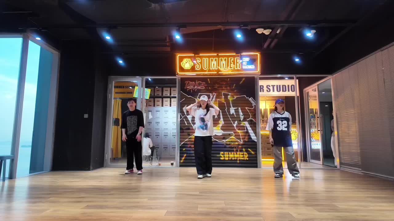 @TTsai99