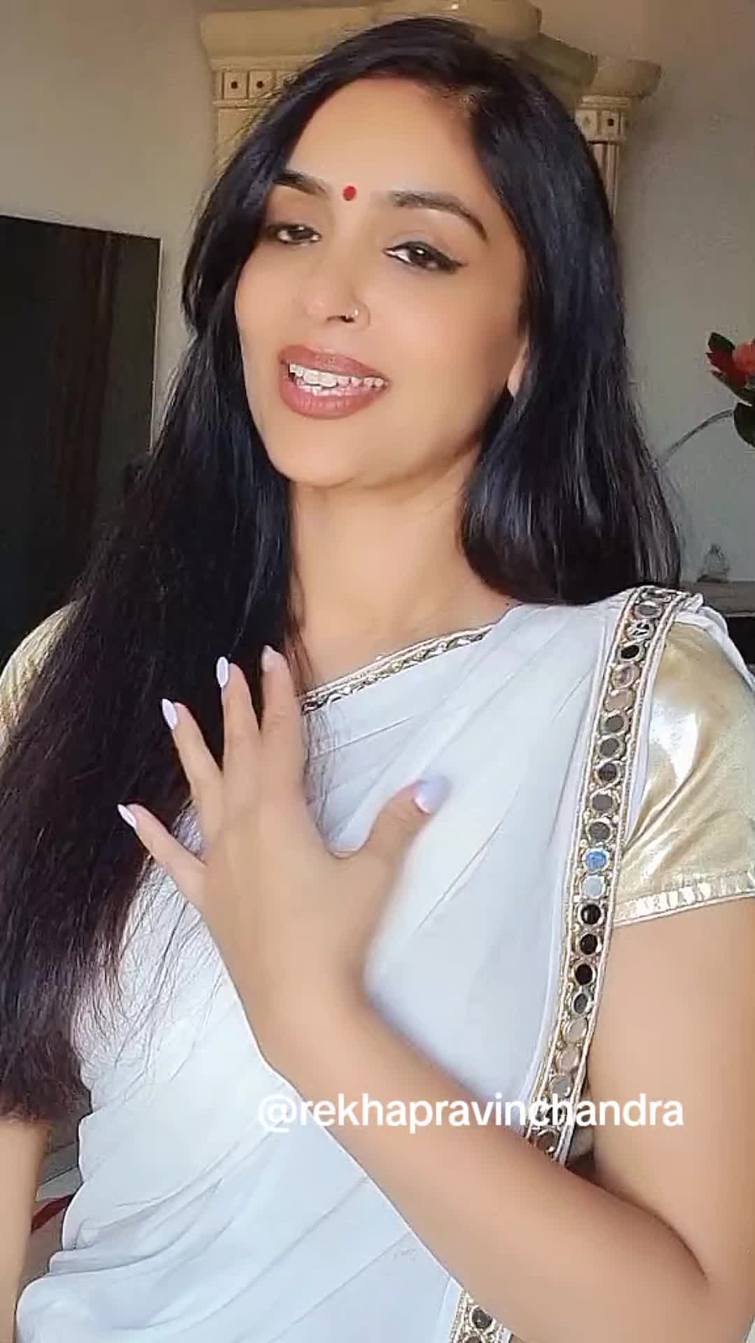 @koyo bhuri