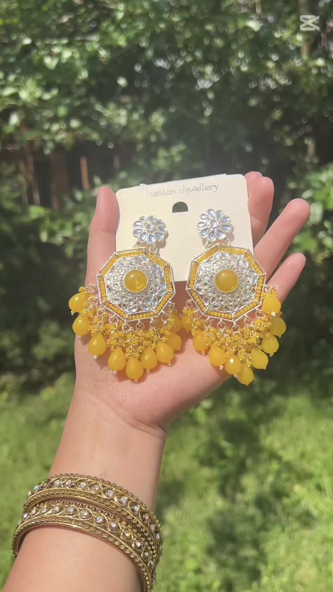 @Your_Culture_Collection