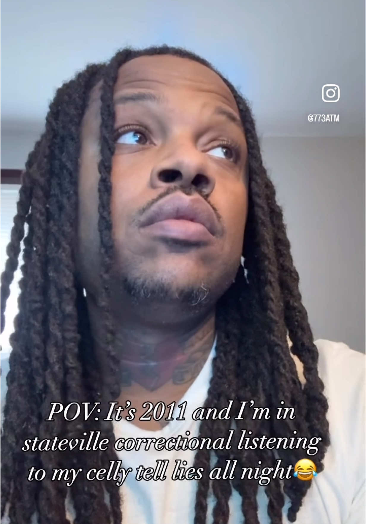 @ATM Wayne