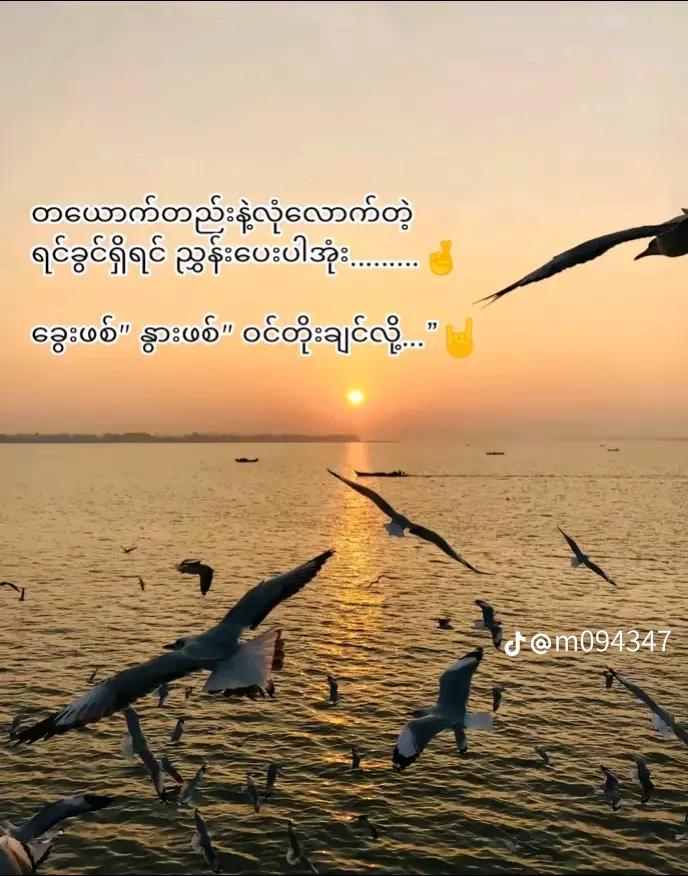@kyawzinlinn