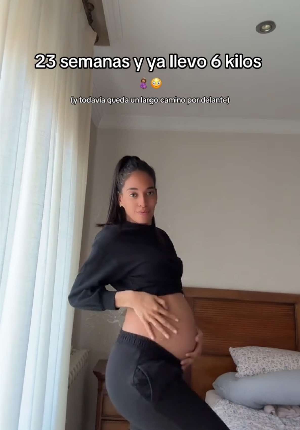 @Amanda Carrero