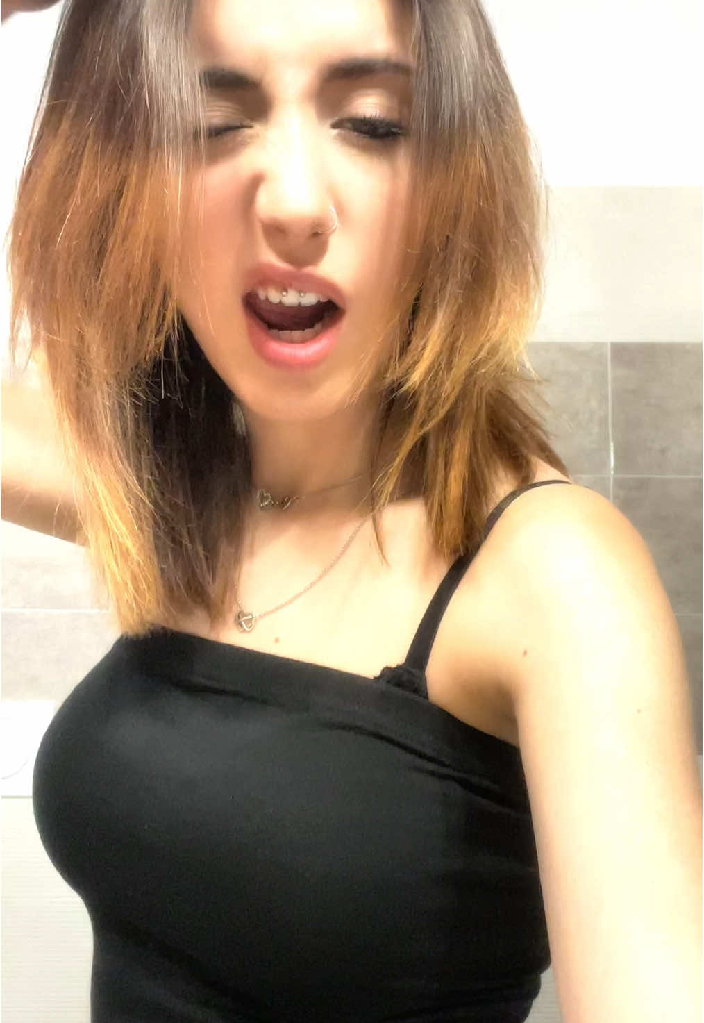 @elisaterlisio