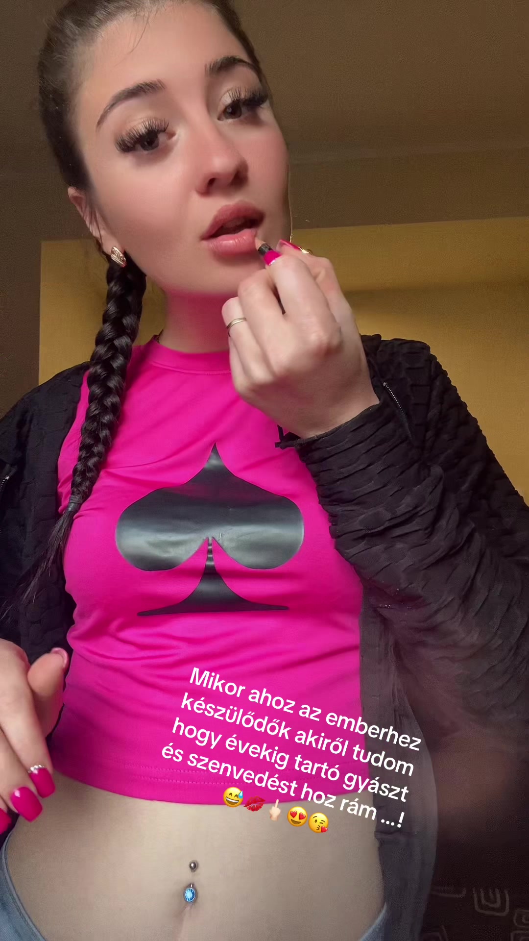 @Zsozsoka😘