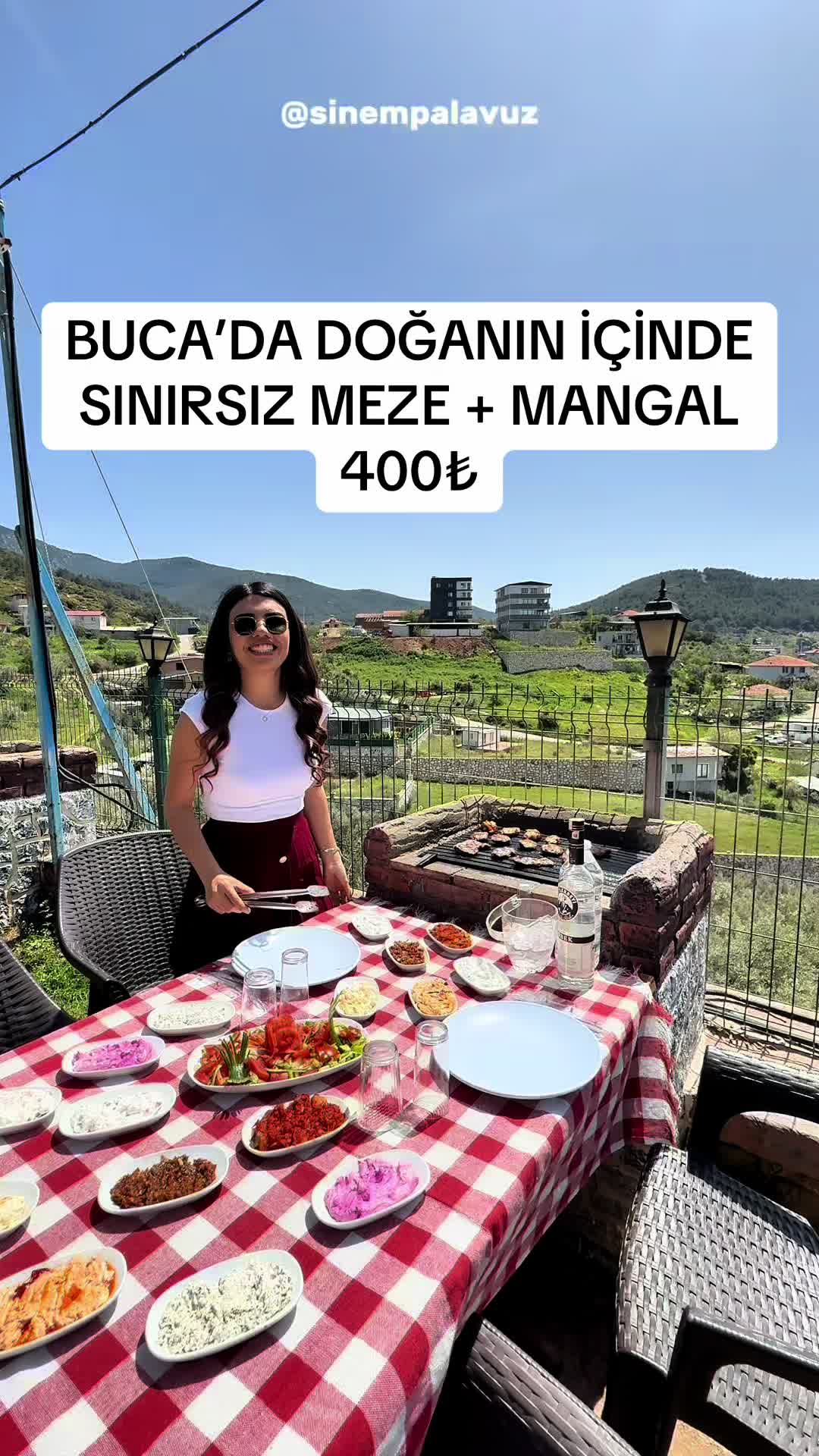 @Sinem