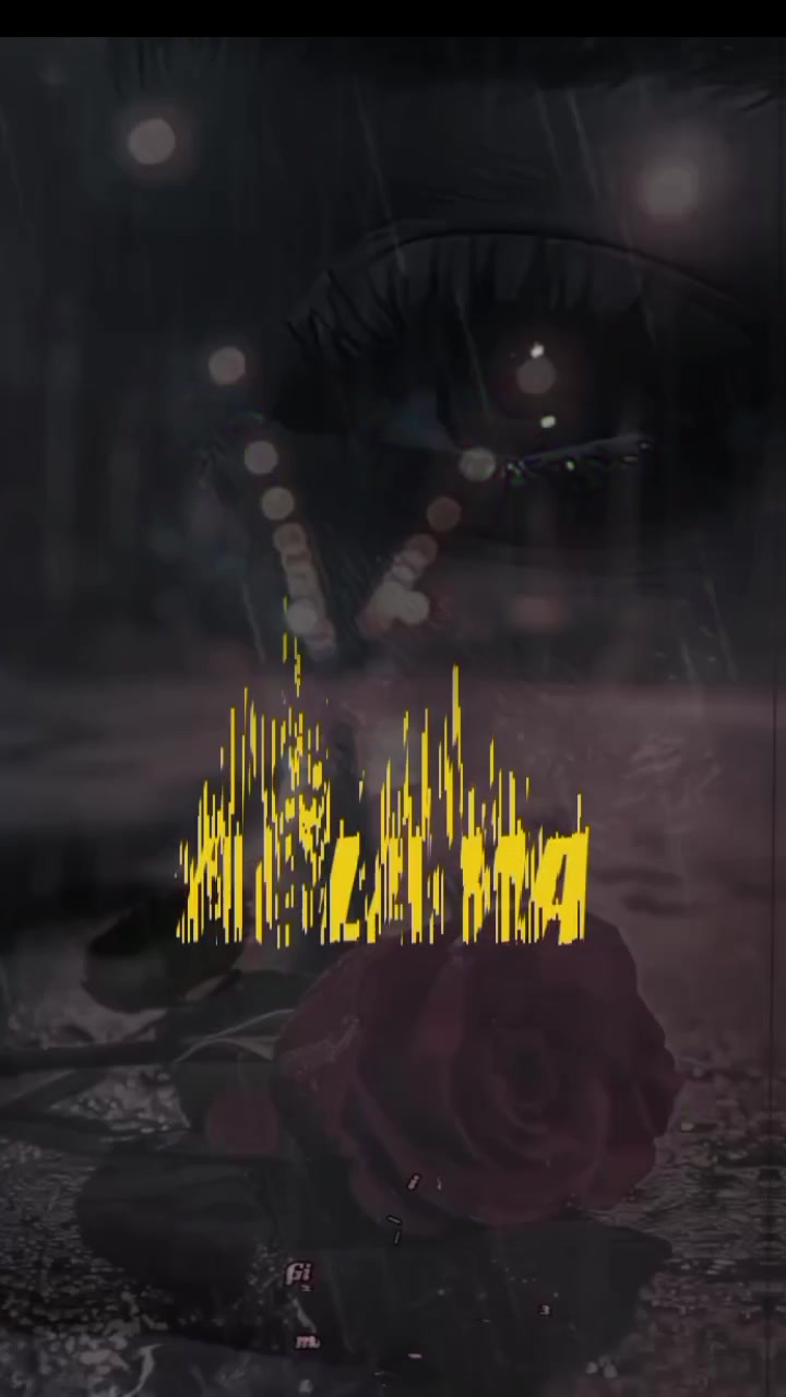 @ツﻬஐﻬ 🅶🅸🆉🅴🅼🅻🅸 🅰🅳🅰🅼 ﻬ