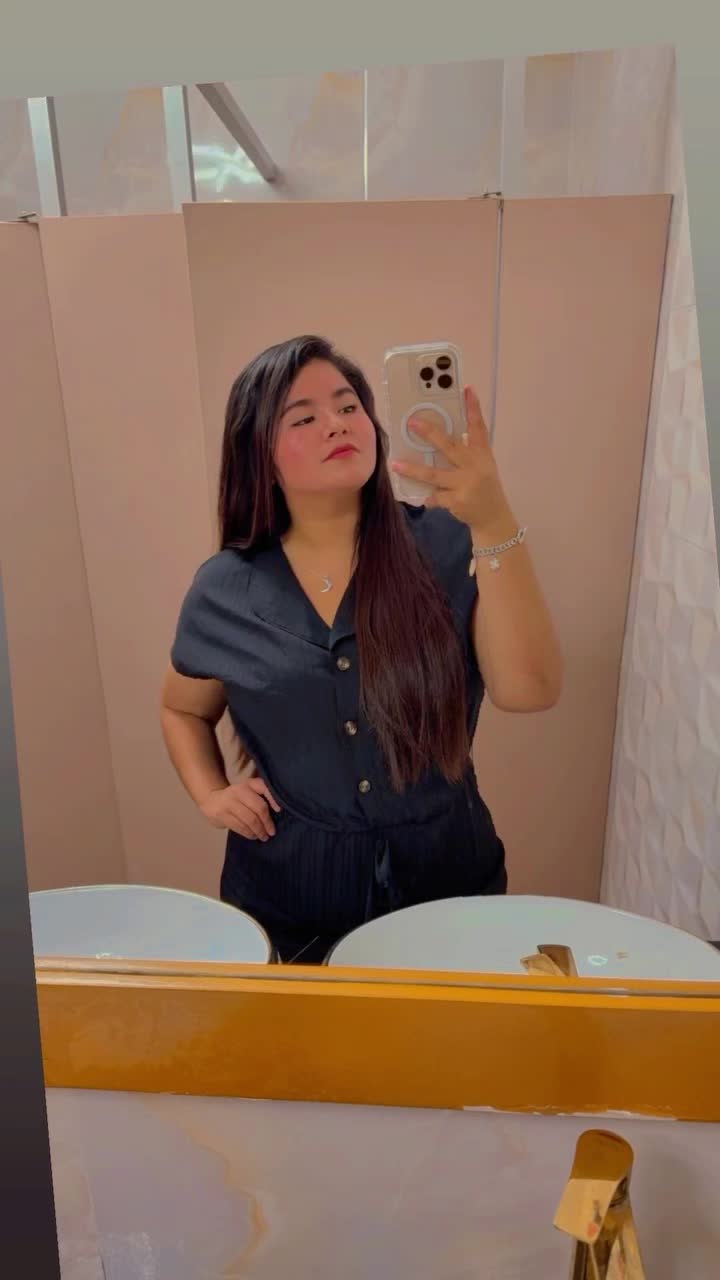 @Mirella Tasayco Garcia