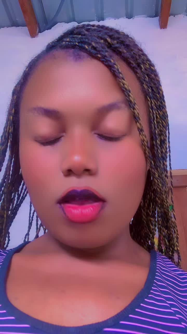 @joyce23