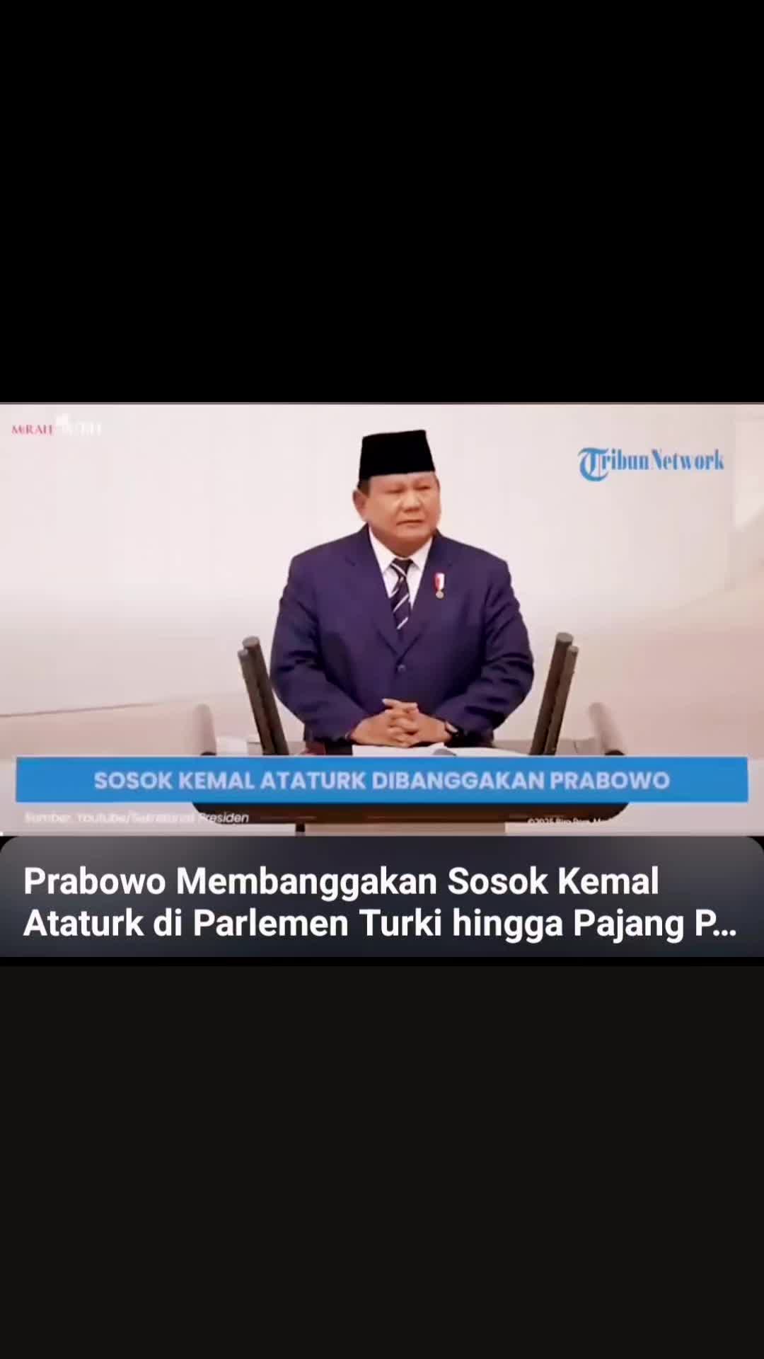 @YNTBH