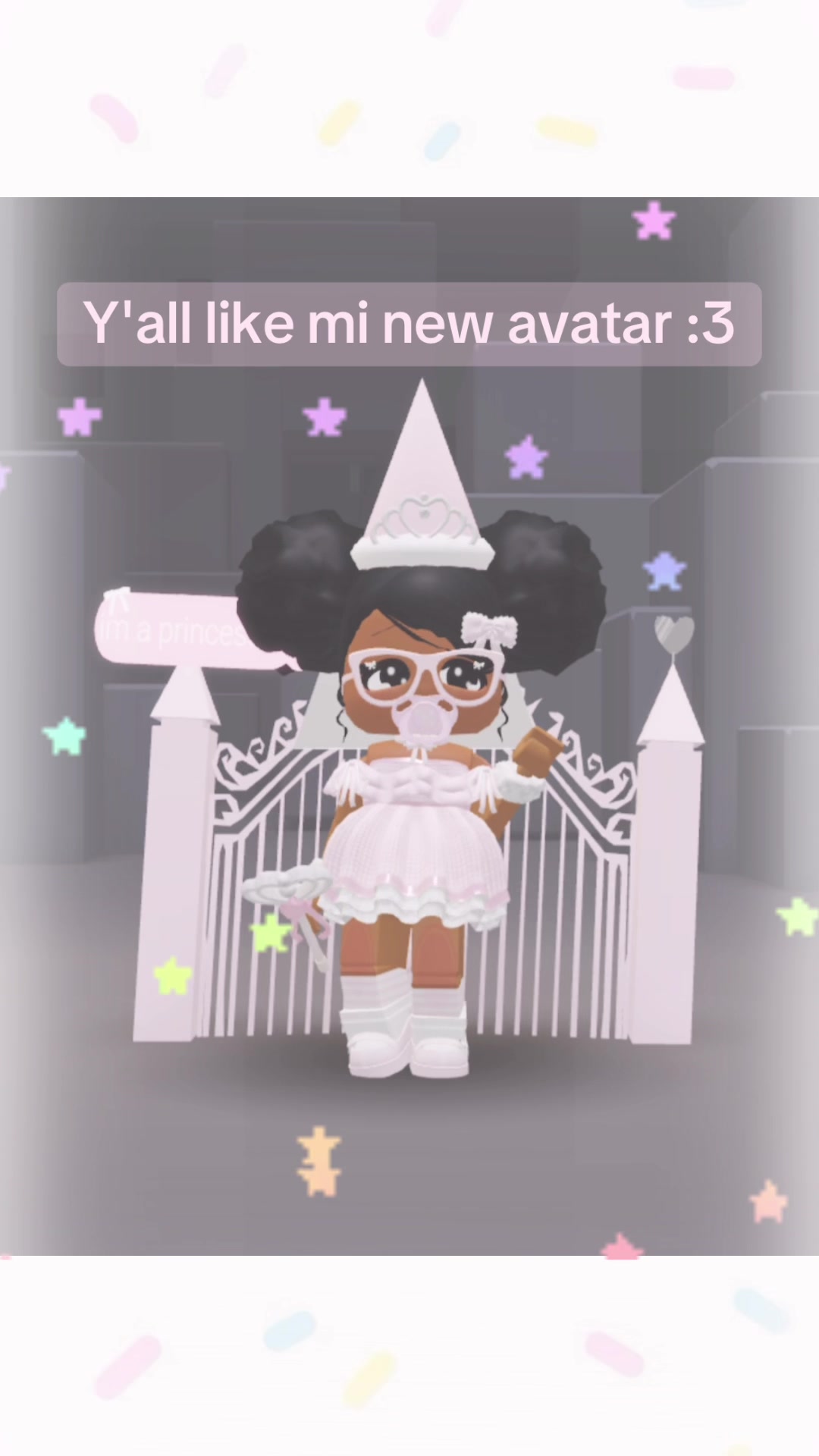 @🧁˙ʚᗪwollyz.ᐟ🦄ɞིྀ