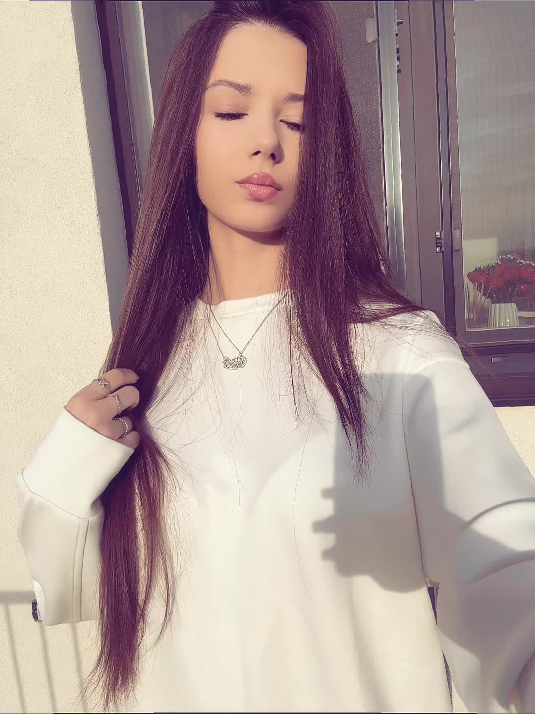 @𝒹𝓆𝓇𝒾𝓆🤍