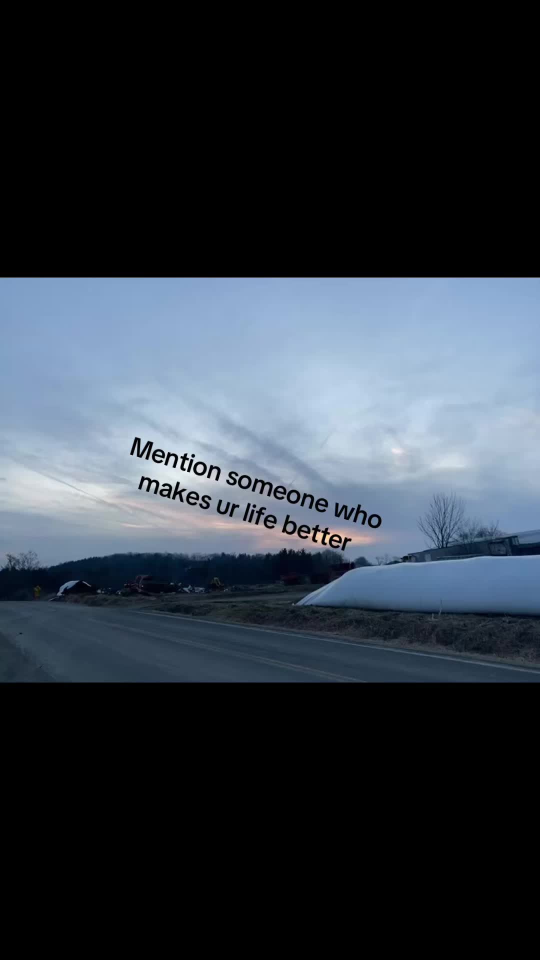 @Bella