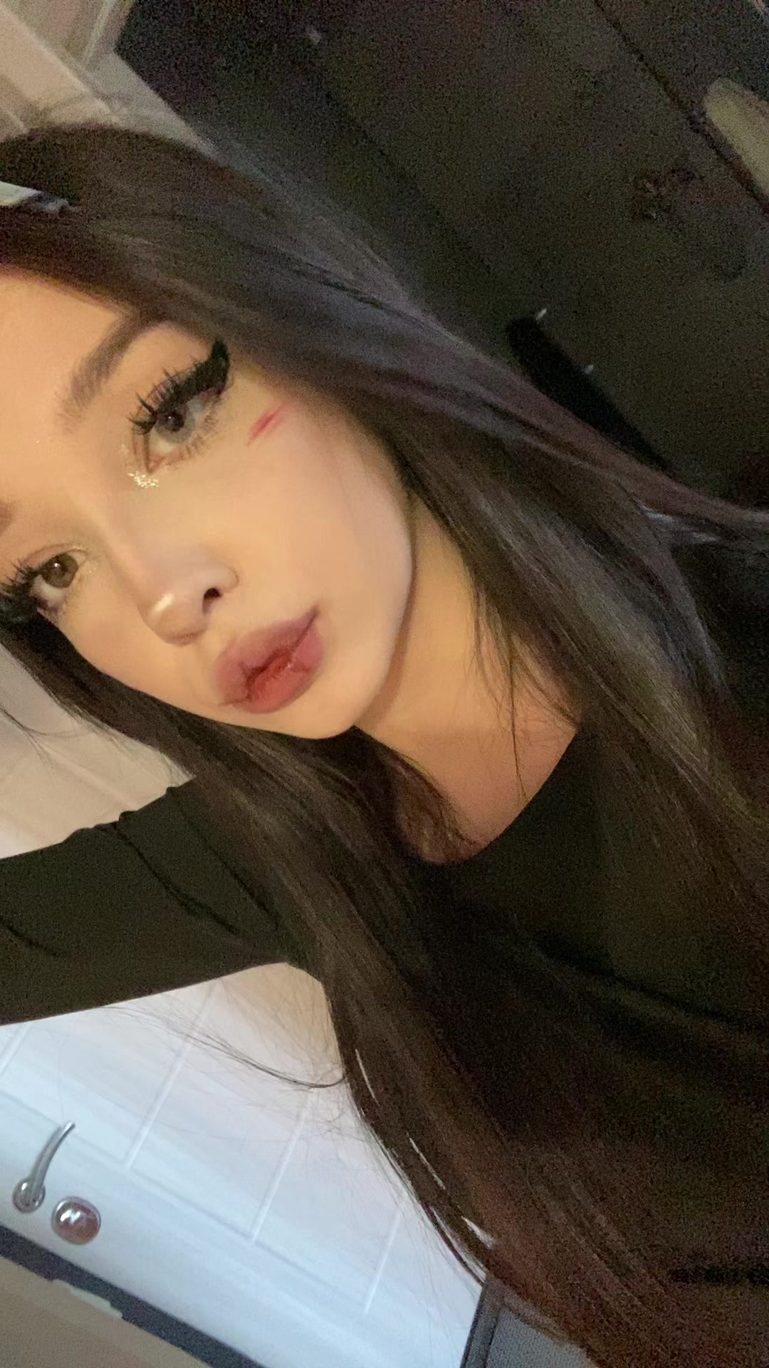 @ТГК-kitsu_u🎴